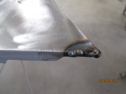 150415 65 Nova Wagon (18).JPG